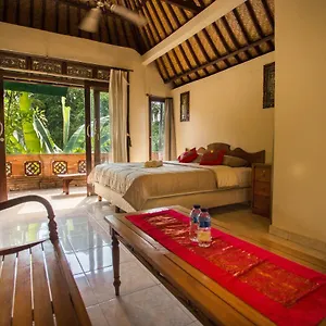 *** Guest house Bali Asli By Eps Indonesia